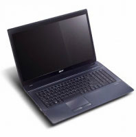 Acer TravelMate 7740-434G32MN (LX.TVU02.003)